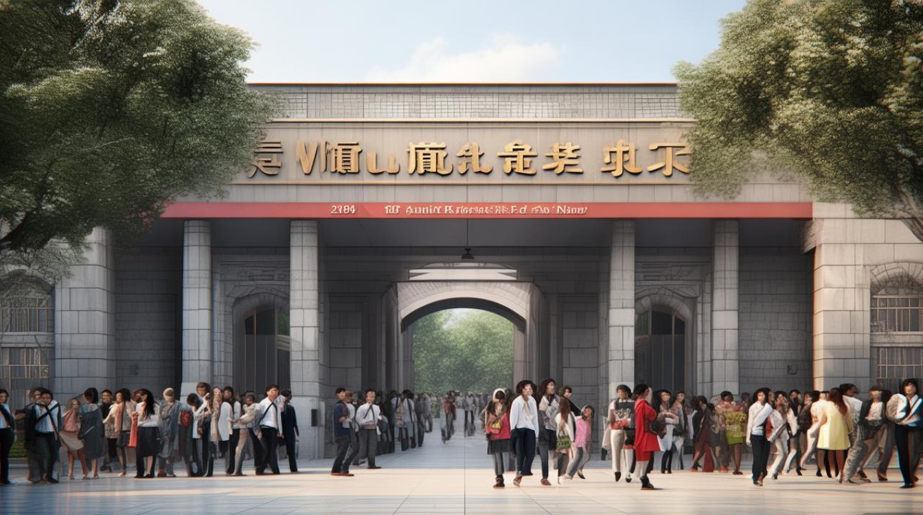 武大今年在湖北录取多少人？-图1