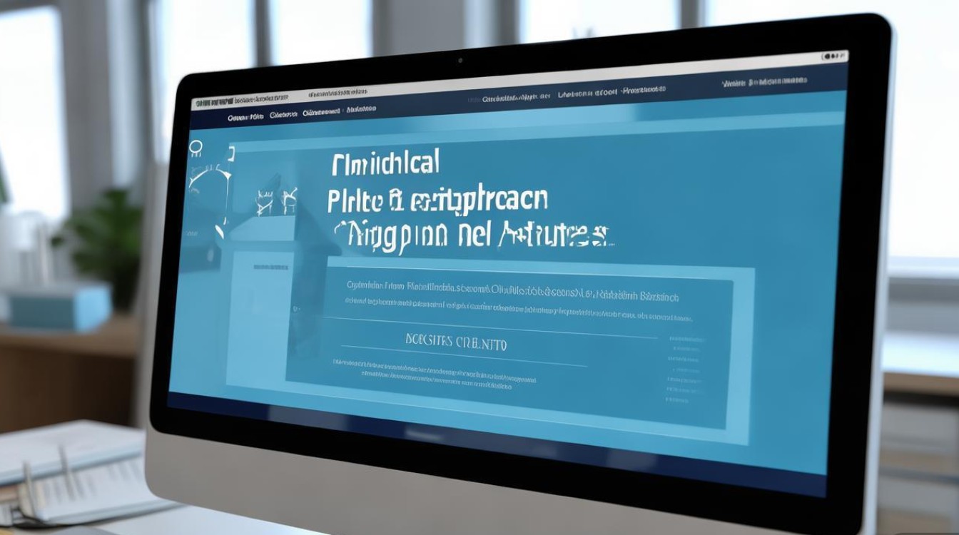 16临床助理医师网上报名条件2025年有新变化吗？-图1