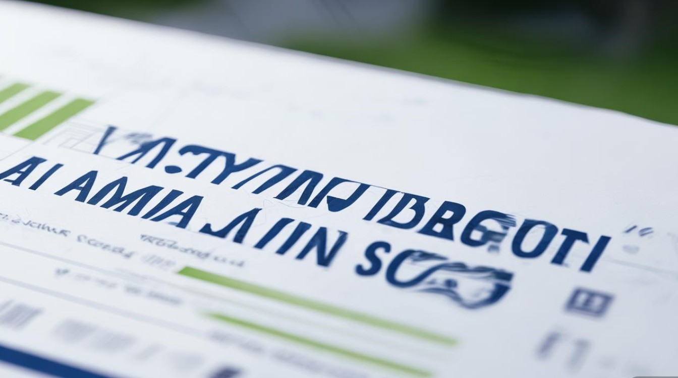 新密二高2025录取线是多少？-图1