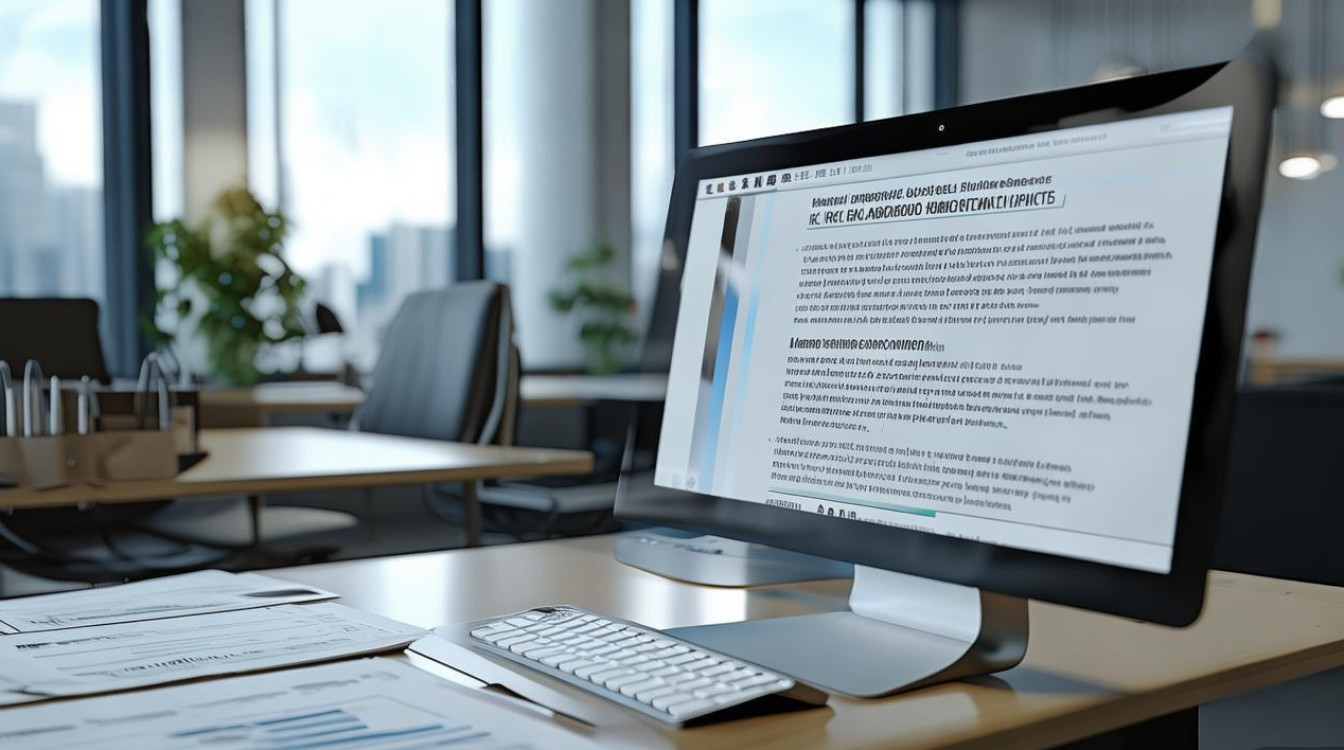 2025河北监理工程师报名条件有新变化吗？-图1