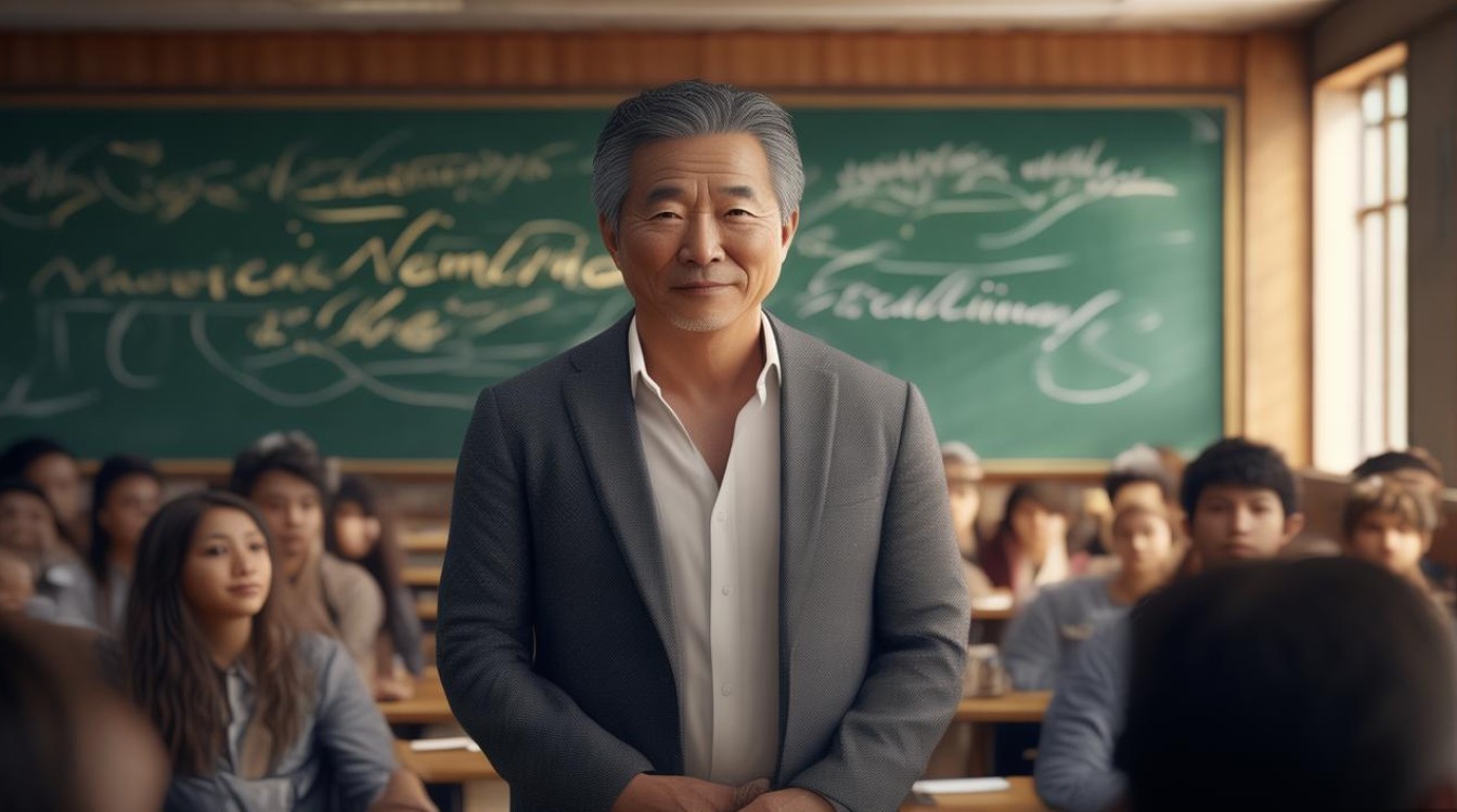 名师引读公众号2025最新入口在哪？-图1