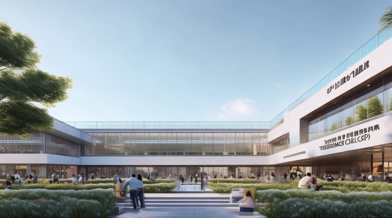 北科安全工程专业哪个学院今年招生？-图1