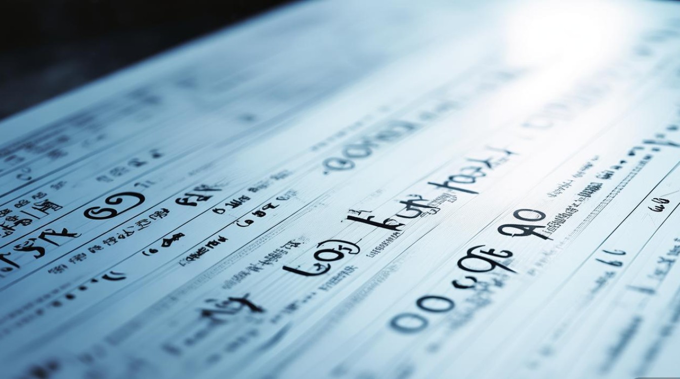 2025坪川中考录取分数线已公布？-图1