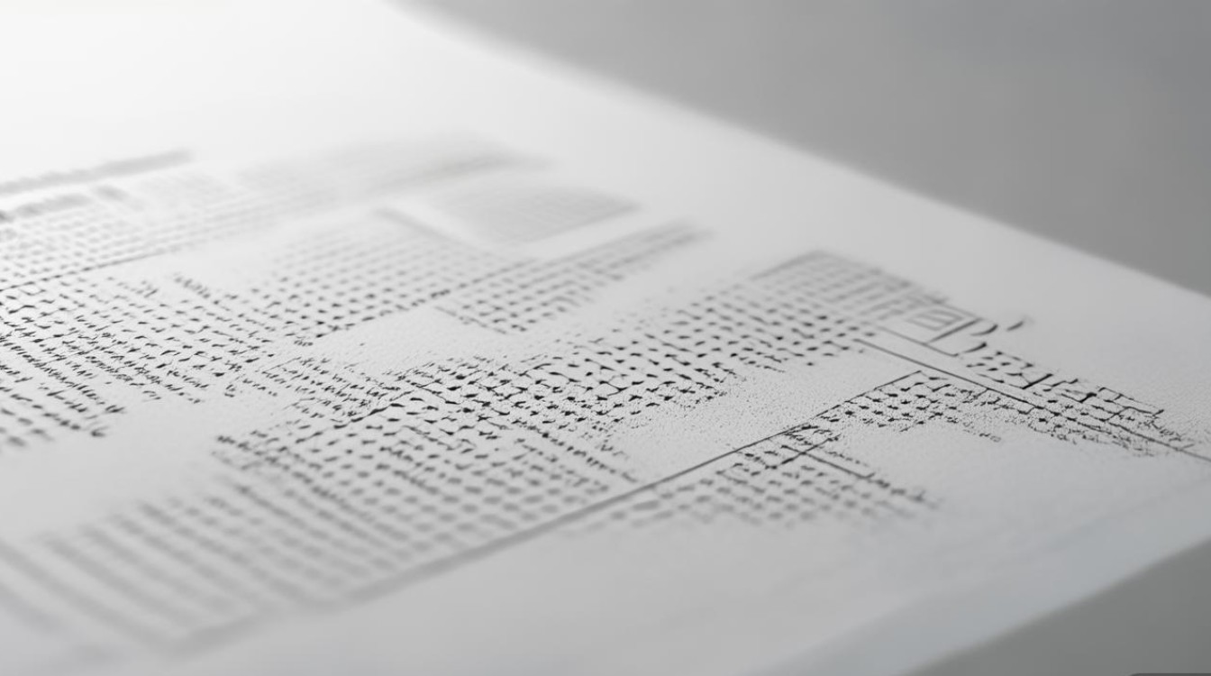 2025湖南攸县三中录取分数线已公布？-图1