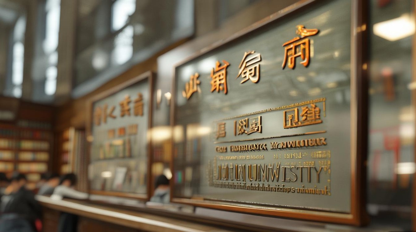 吉大地质工程专业隶属哪个学院？2025最新招生信息-图1