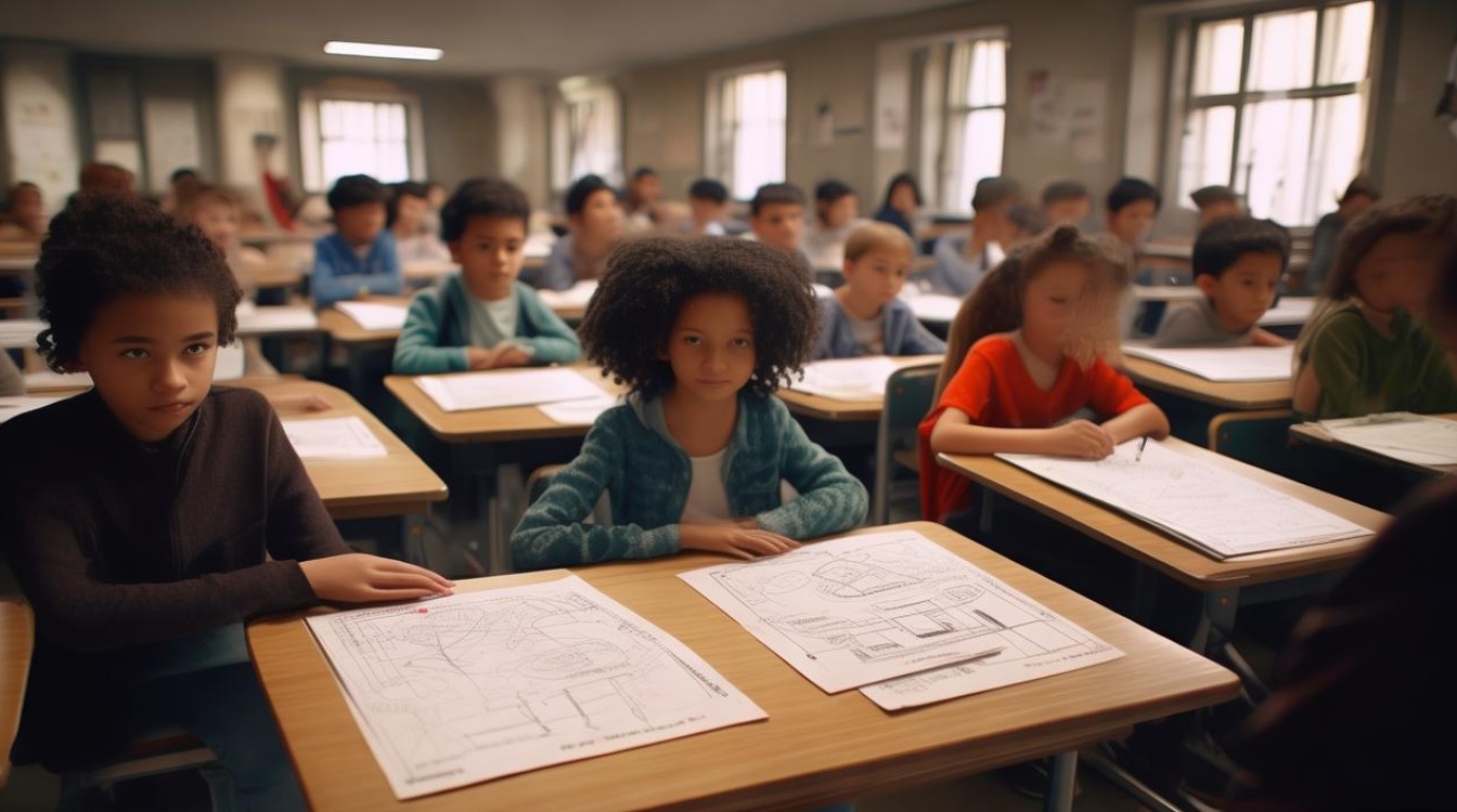 2025如何快速训练直觉思维？3大方法提升决策力！-图1