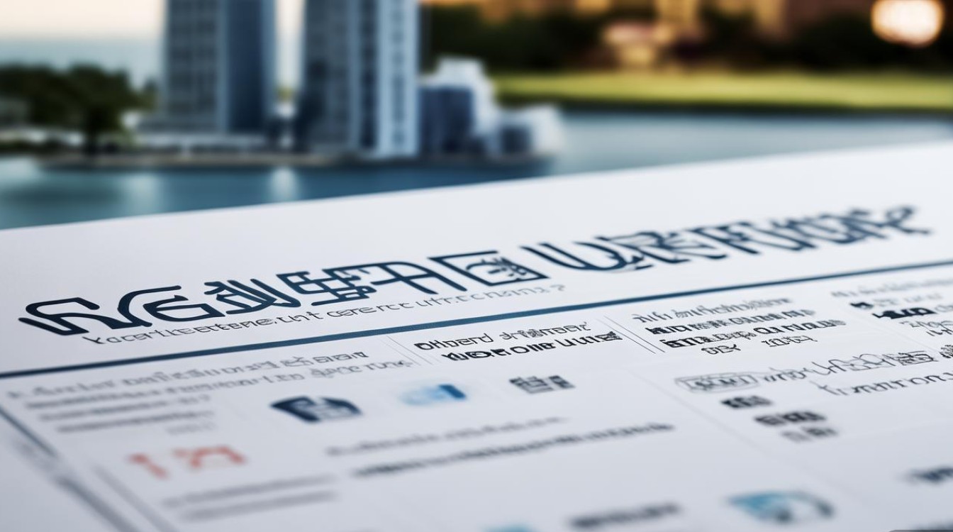 2025厦门公务员报名条件发布了吗？速看最新要求！-图1