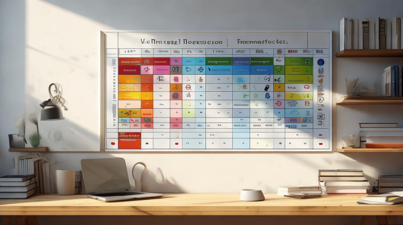 2025理学考研选专业，哪个方向就业前景好？-图1