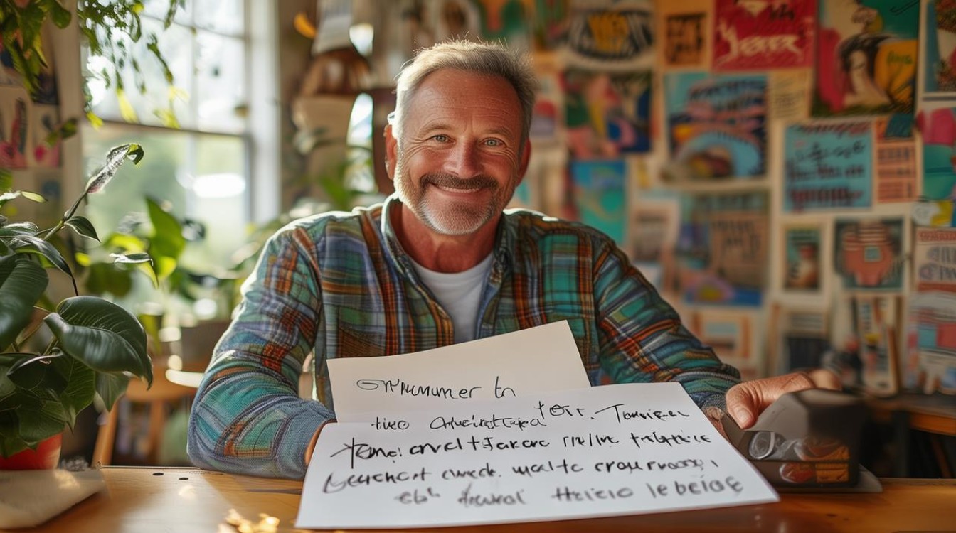 积极思维如何快速提升当下行动力？-图1