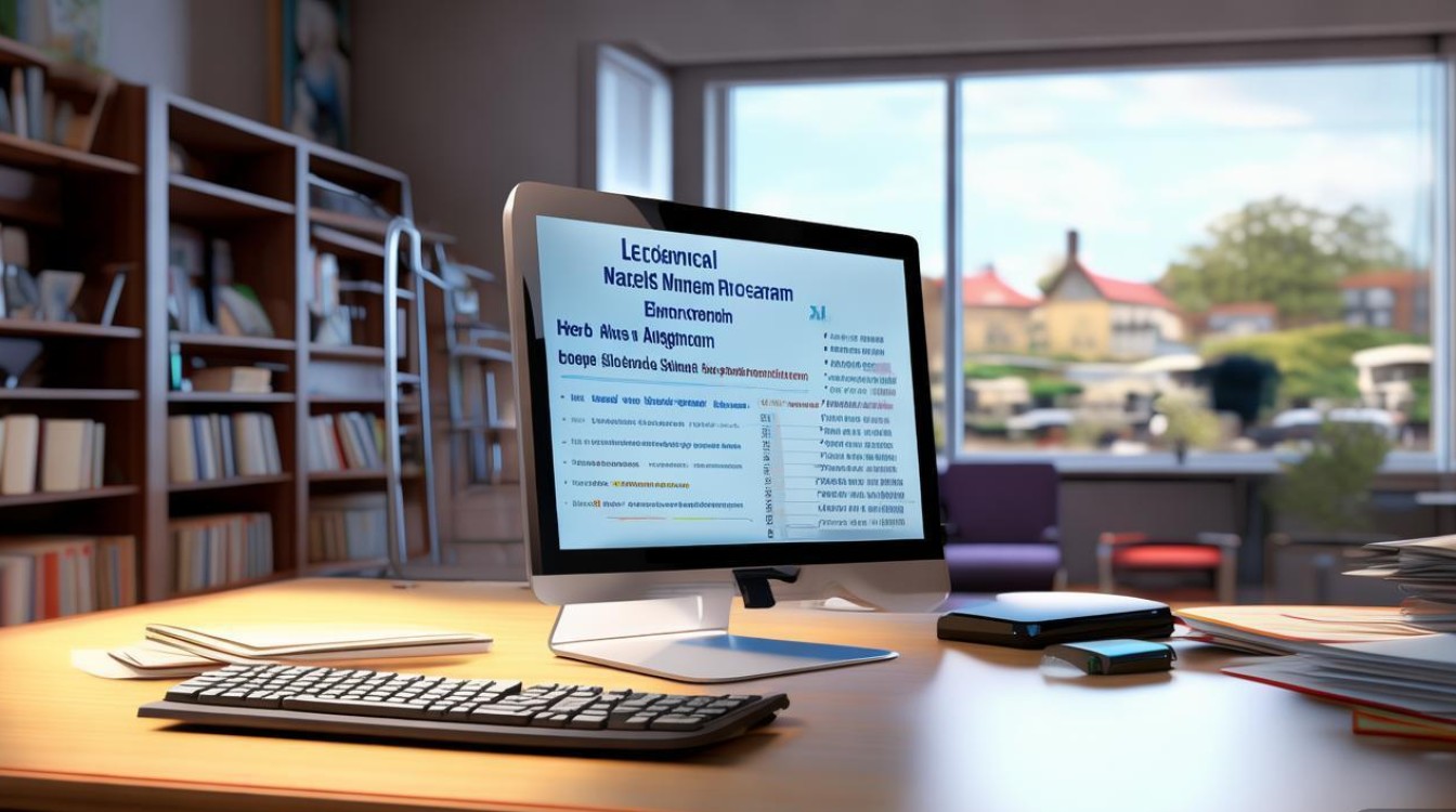 2025电气专硕调剂多少分能进？最新录取线来了！-图1