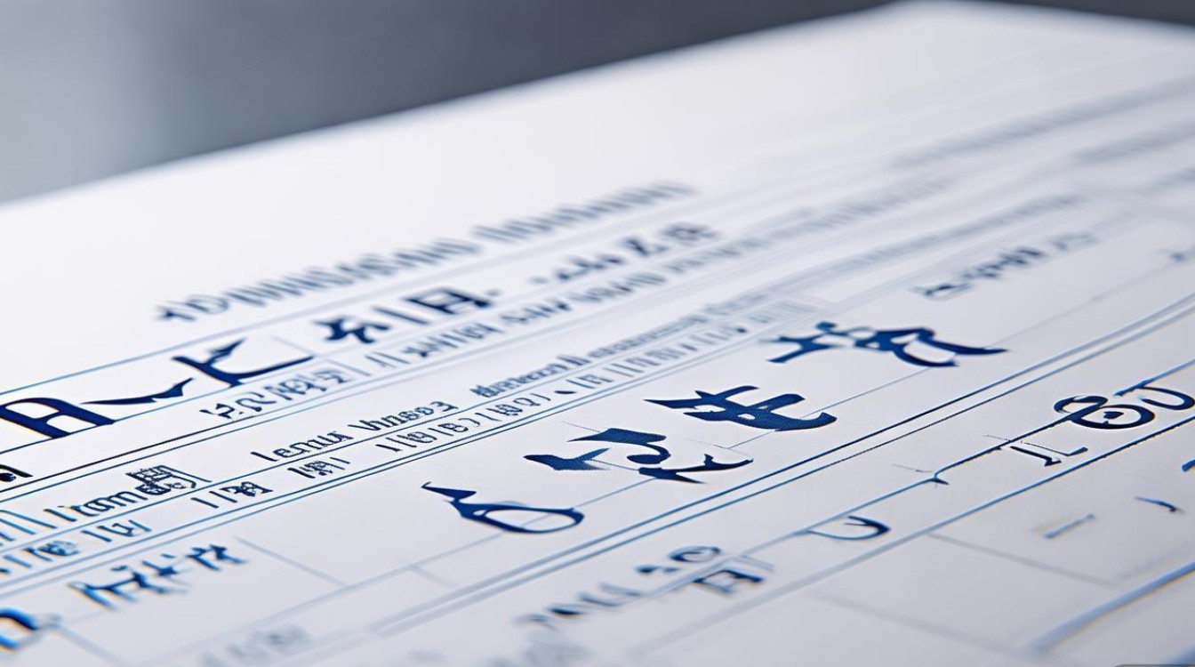 2025蒙阴四中录取线最新公布是多少？-图1