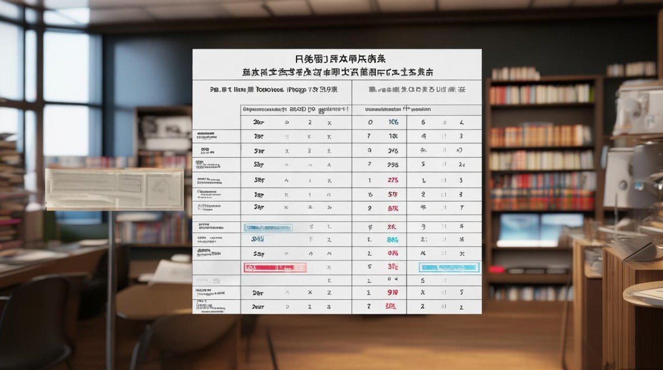 中科大博士录取线最新多少？2025年涨了吗？-图1
