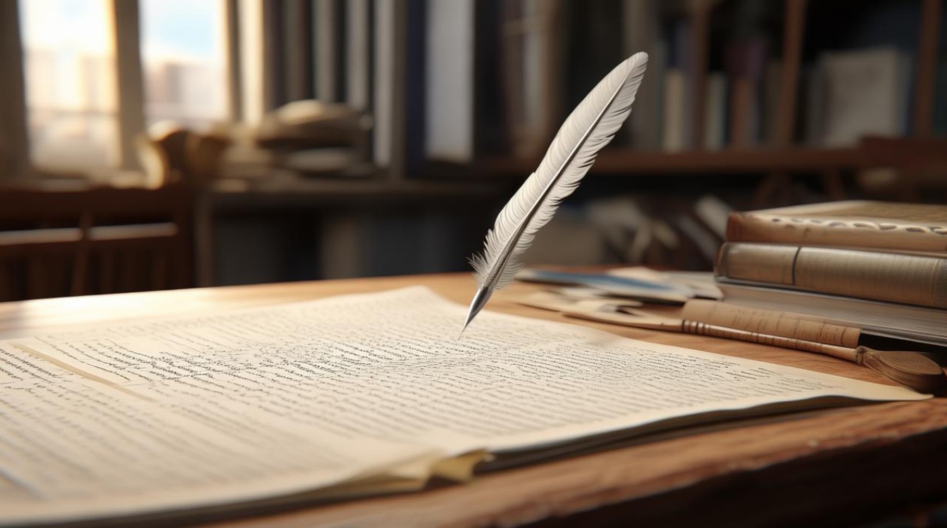 思维近义词实时更新,最新版本是?-图1 思维近义词实时更新,最新版本是?-图1