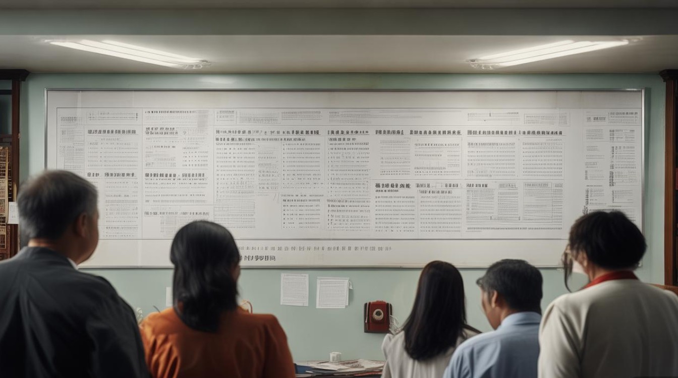 2025下半年云南教资报名条件最新调整?-图1 2025下半年云南教资报名条件最新调整?-图1