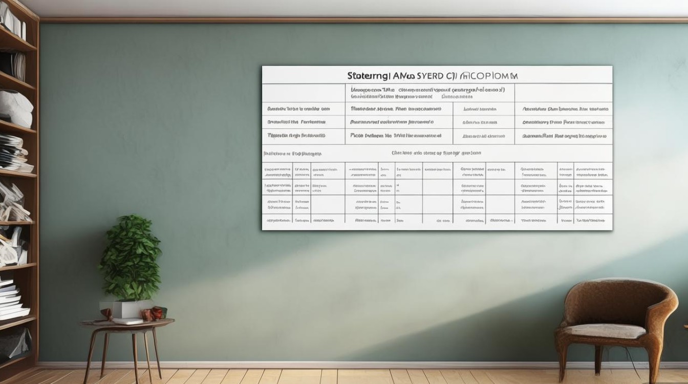 2025法硕考研名师怎么选？最新口碑与上岸率谁更靠谱？-图1