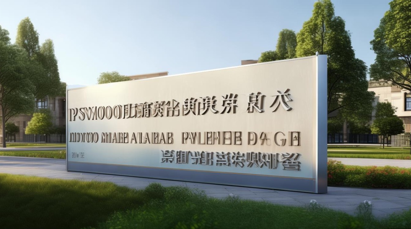 2025辽宁哪些专科招心理学？最新招生计划查询！-图1