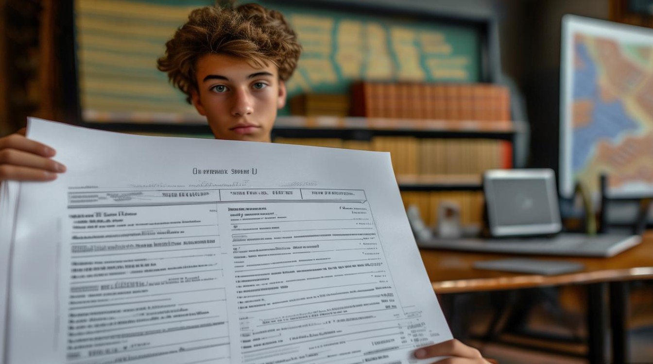 2025体育生录取分数线是多少？大学体育生最低多少分能上？-图1