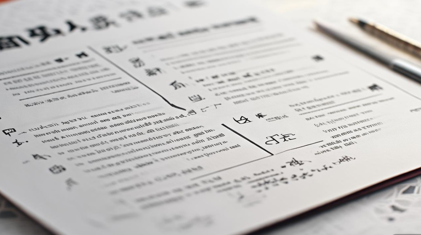 2025四川教资报名条件是什么？新政策有何变化？-图1