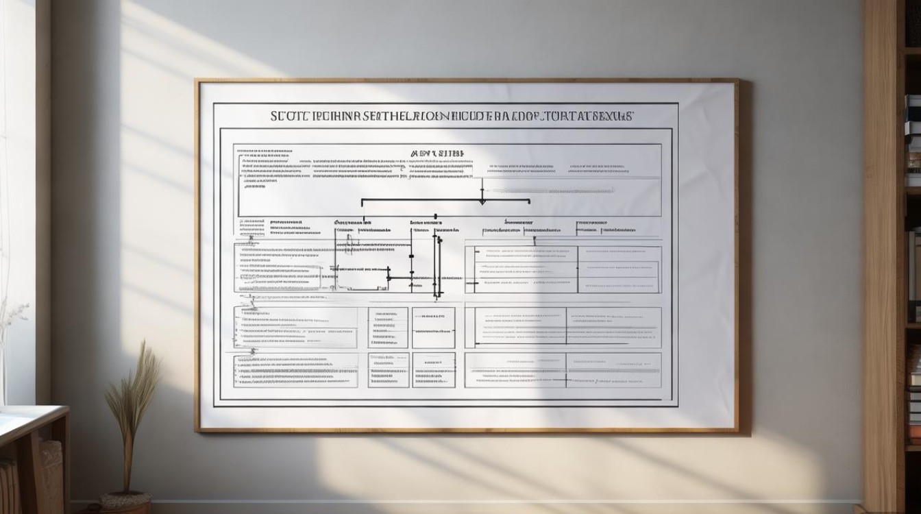 2025安全工程考研方向怎么选？最新考纲变化影响大吗？-图1