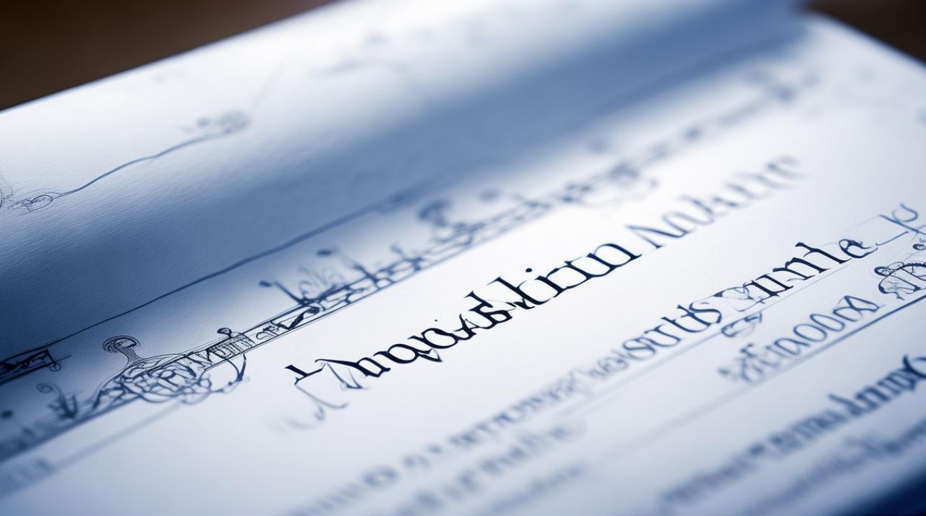 2025机电学院录取分数线已公布？-图1