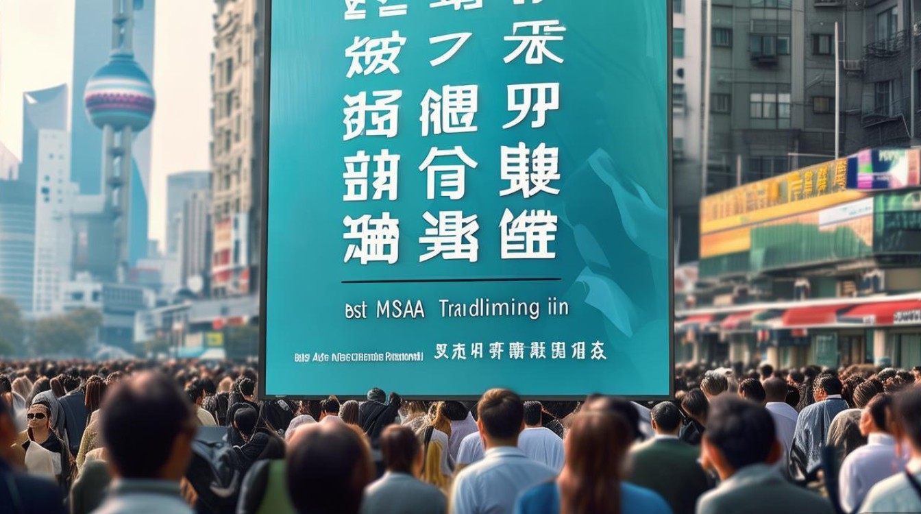 2025上海MBA培训班哪家强？最新排名与口碑出炉！-图1