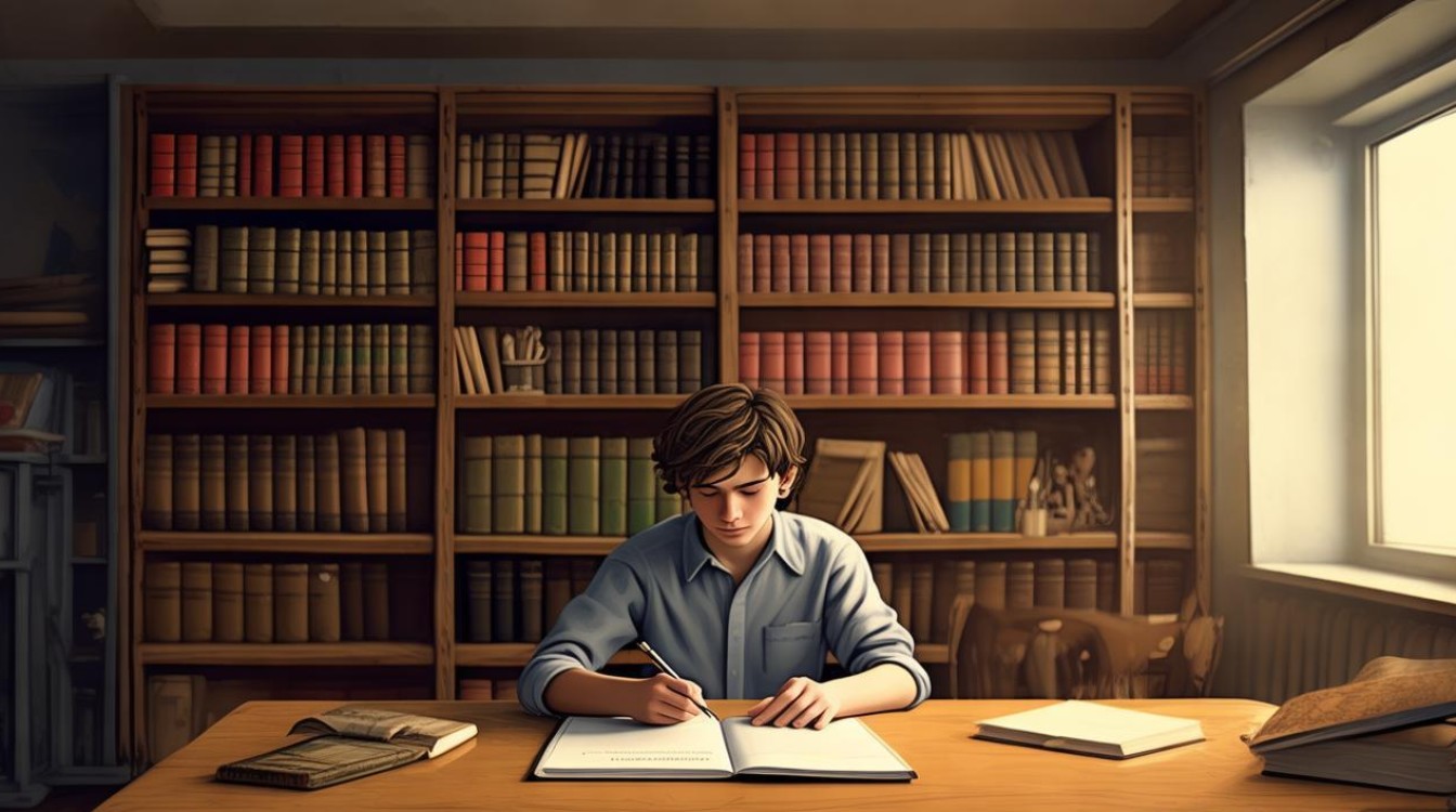 2025政治考研马原大题已出？速看最新考点！-图1