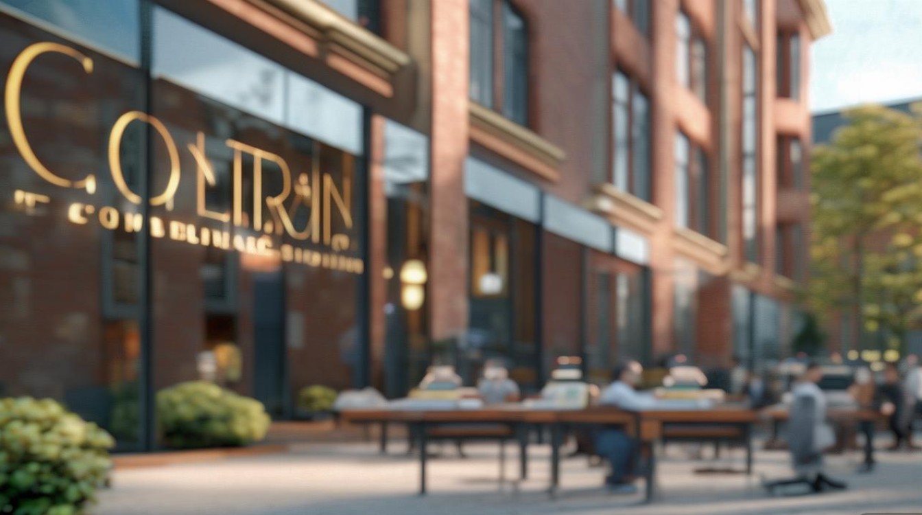 2025控制工程强校最新排名，哪所实力最稳？-图1