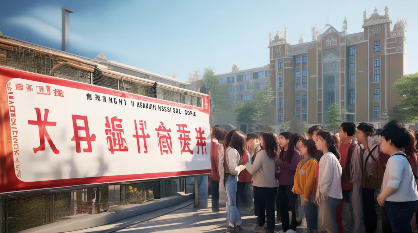 藁城一中2025中考录取分数线已公布?-图1 藁城一中2025中考录取分数线已公布?-图1