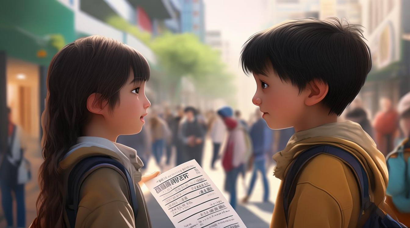 2025余江一中录取分数线是多少？-图1