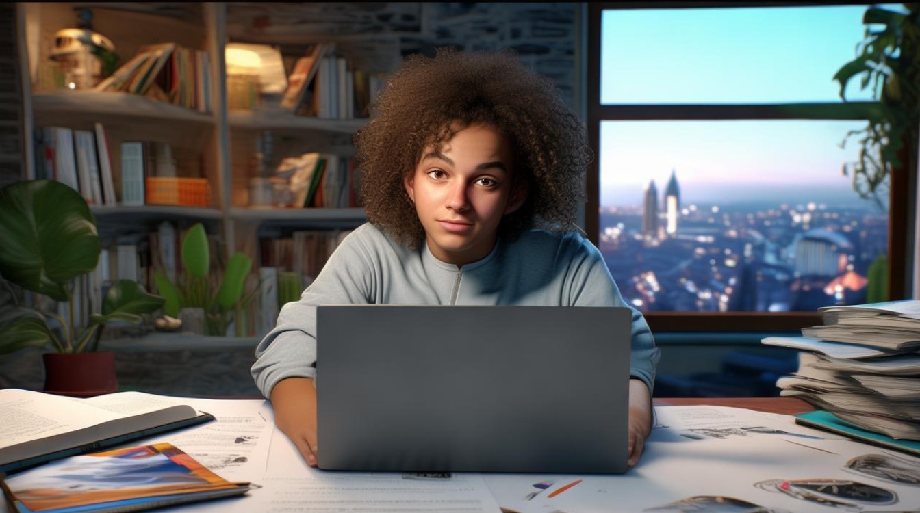 王牌思维当下真能破解困局?-图1 王牌思维当下真能破解困局?-图1