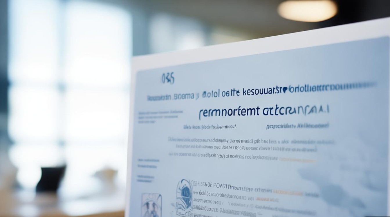 2025年人力资源师报名条件何时公布？最新要求有哪些？-图1