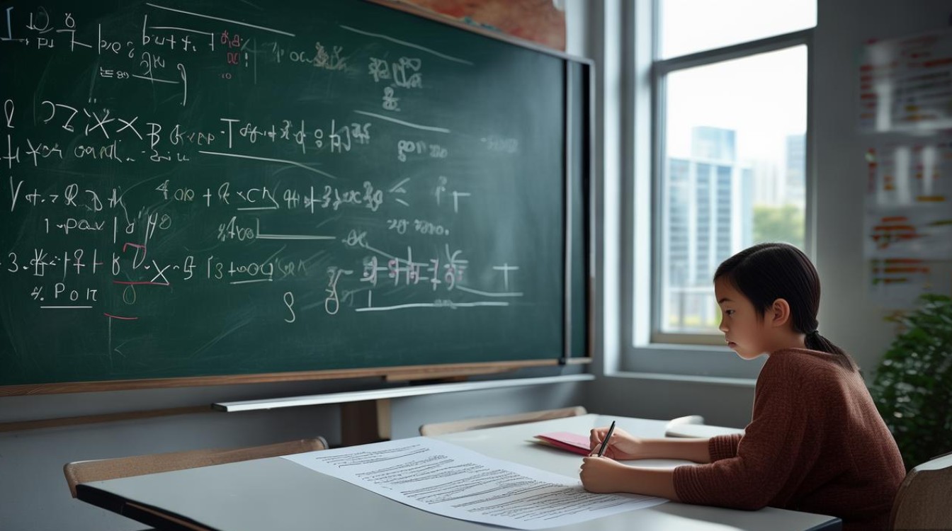 逻辑思维测试题火了？现在测还准吗？-图1