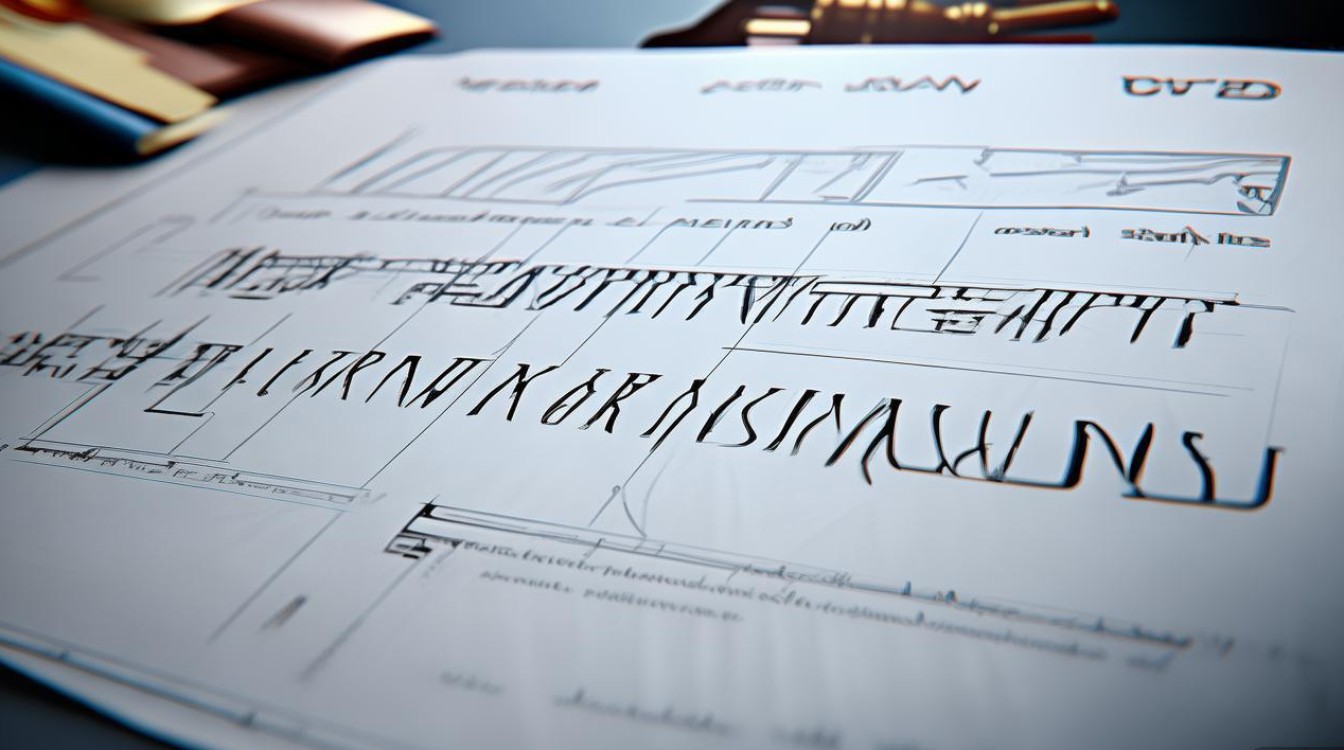 2025法考报名条件已出?非法本还能考吗?-图1 2025法考报名条件已出?非法本还能考吗?-图1
