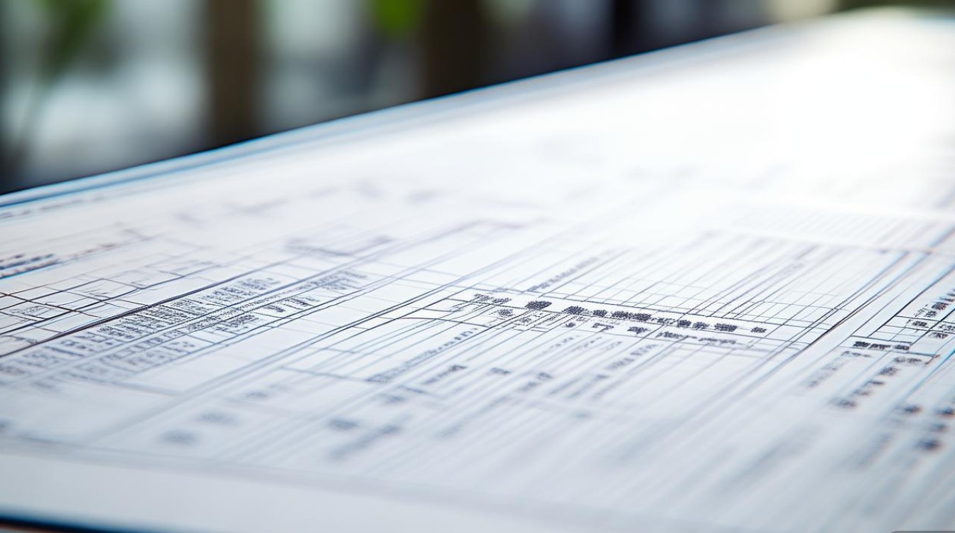 辽师专升本今年录取线降了吗?-图1 辽师专升本今年录取线降了吗?-图1