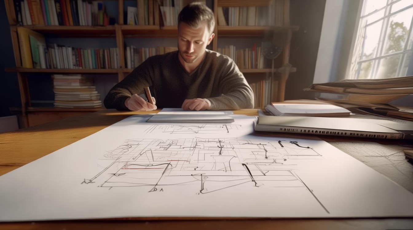 AI时代,逻辑思维强的人如何不被替代?-图1 AI时代,逻辑思维强的人如何不被替代?-图1