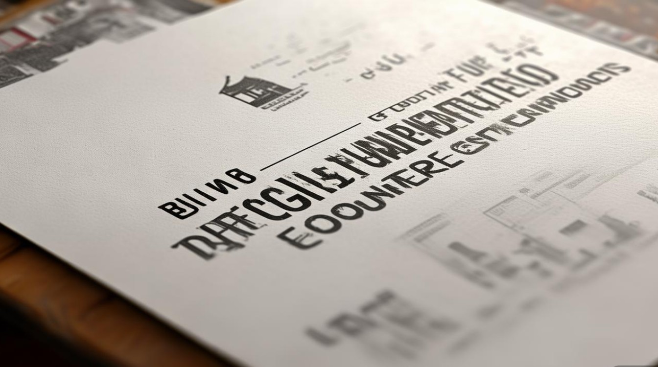 北京计算机二级报名条件2025年有新变化吗?-图1 北京计算机二级报名条件2025年有新变化吗?-图1