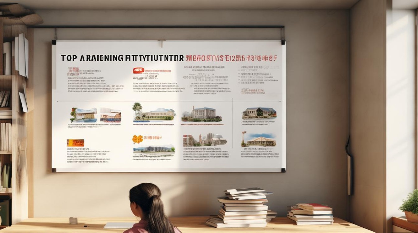 2025考研川美冲刺，哪家培训机构最提分？-图1