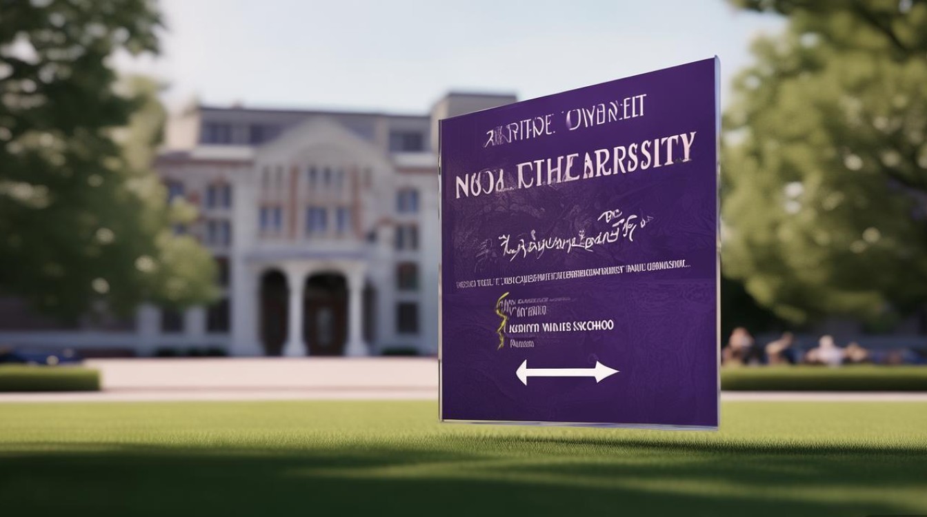 2025考研西北大学校区在哪？最新信息速看！-图1