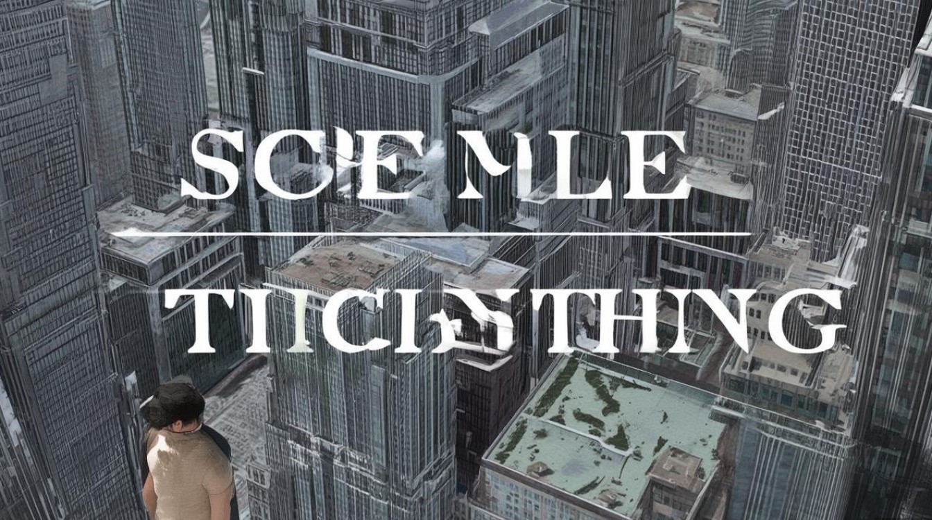 规模思维过时了吗？新时代如何破局？-图1