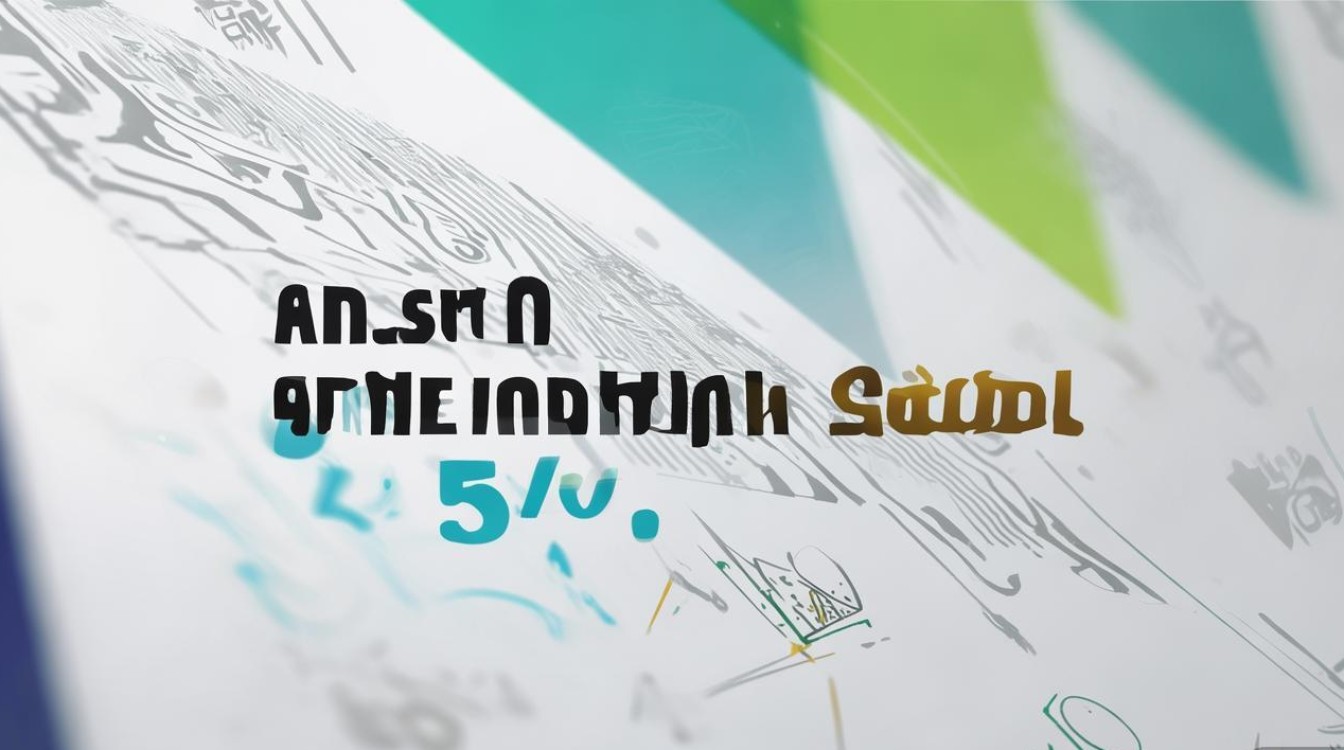 安工大附中2025年录取率最新数据是多少？-图1