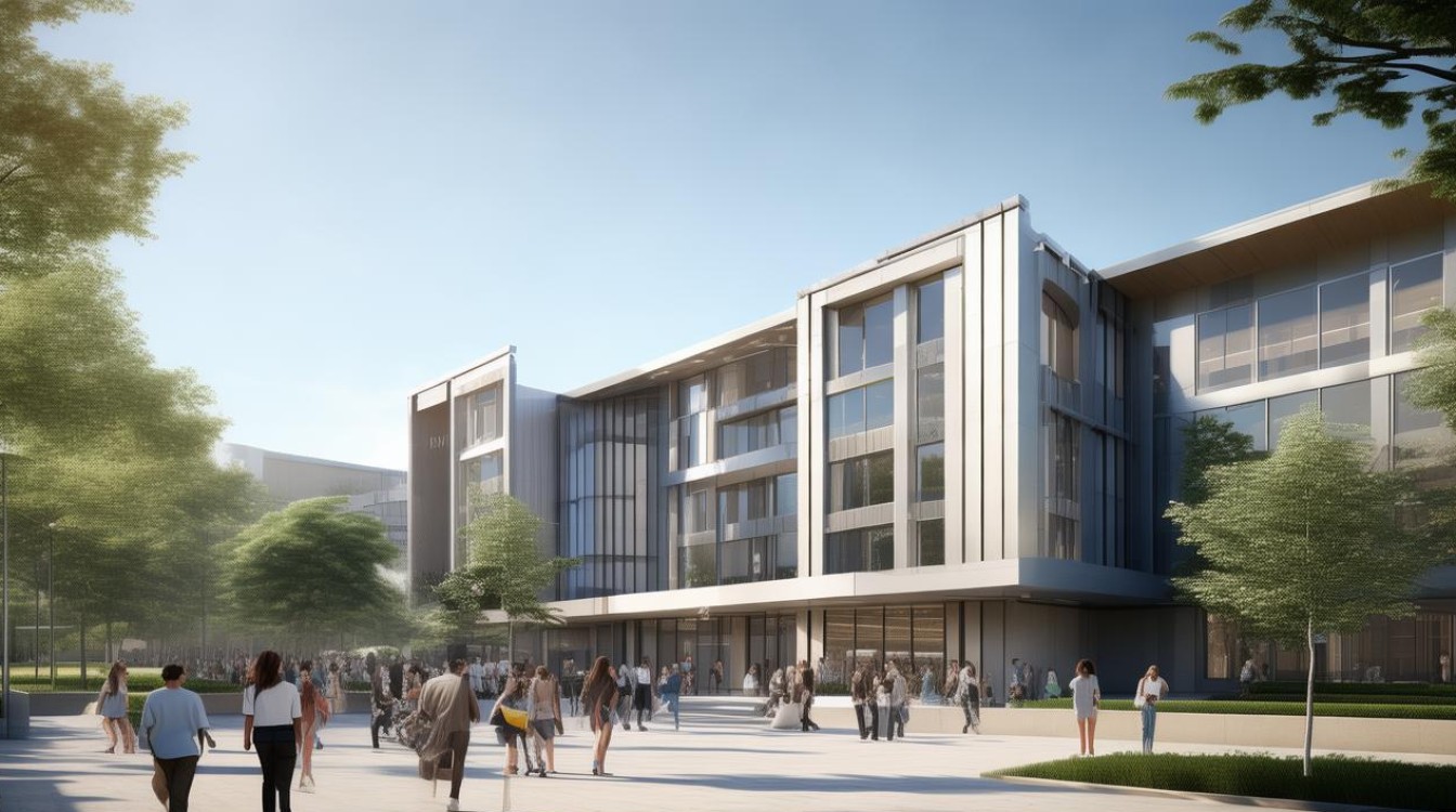 2025物联网工程大学选哪个？就业前景好、实力强的推荐？-图1