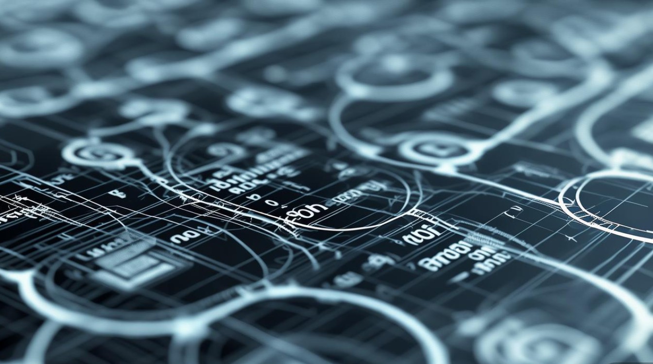 系统思维图片2025最新模板？-图1