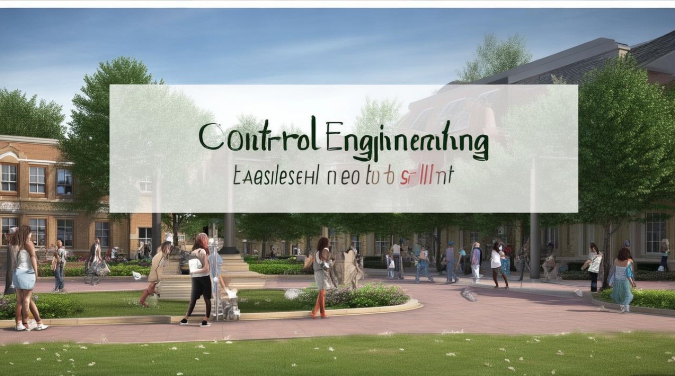 2025控制工程考研，哪些院校难度低、录取率高？-图1