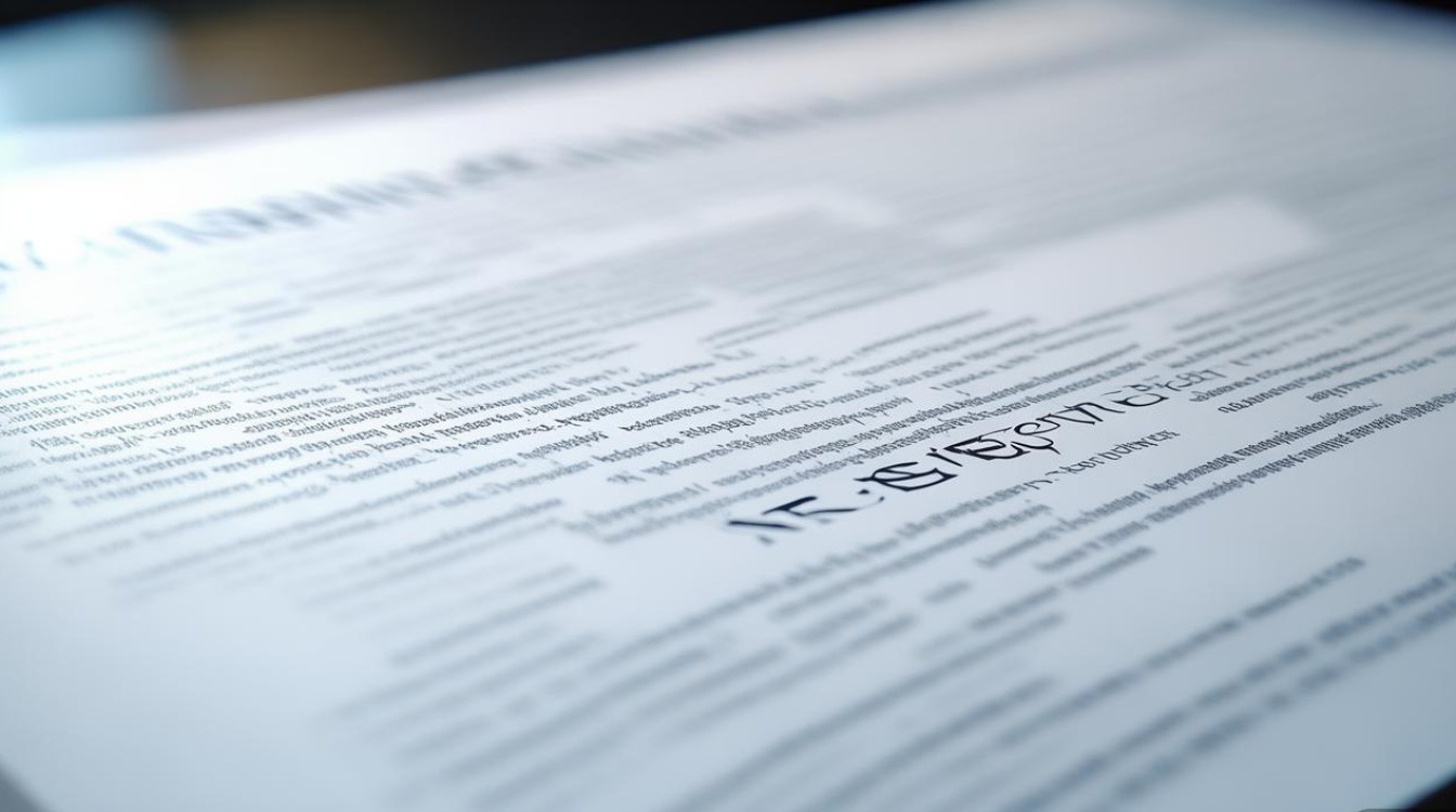 2025预防医学证报名条件最新变化是什么?-图1 2025预防医学证报名条件最新变化是什么?-图1