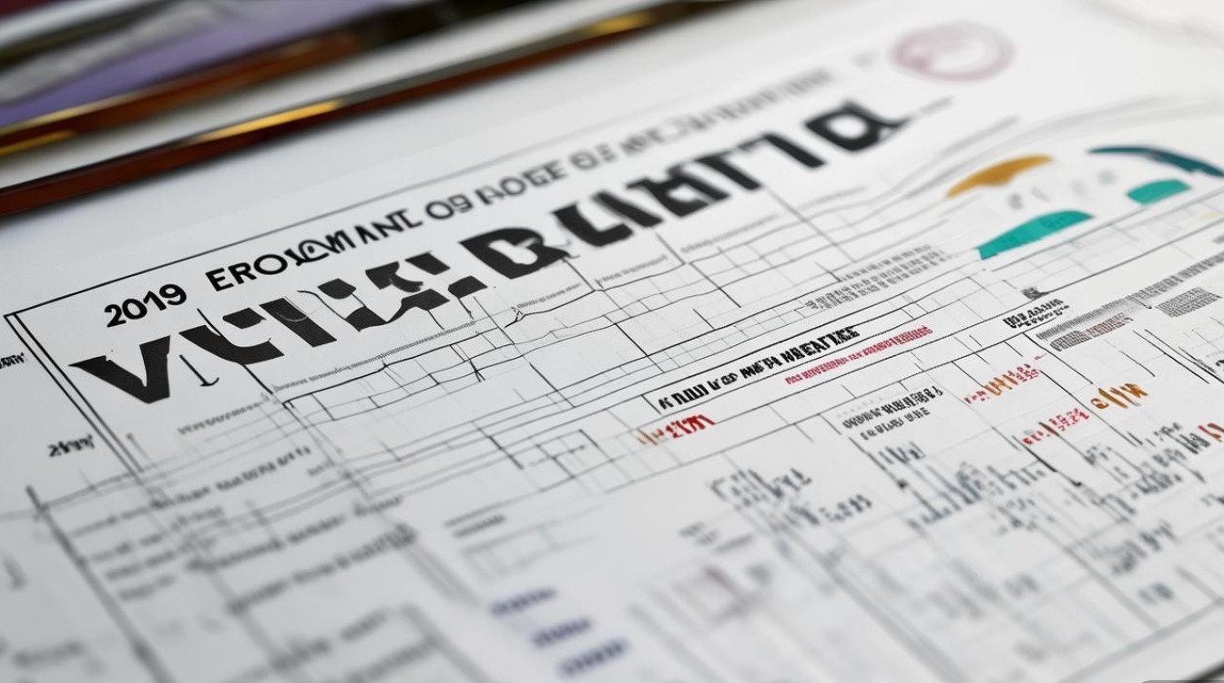 19年大专录取人数多少?最新数据来了!-图1 19年大专录取人数多少?最新数据来了!-图1