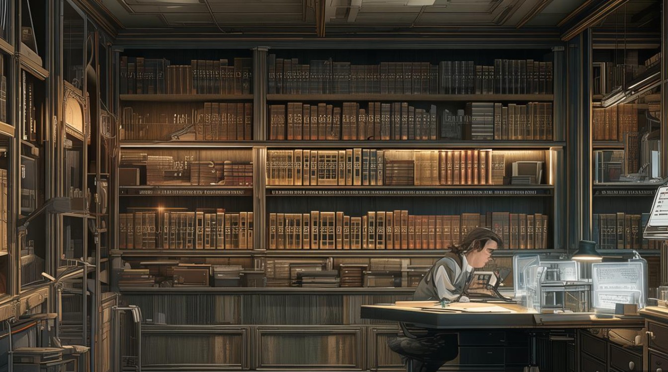 2025光机所读研选导师/方向？最新攻略求推荐！-图1