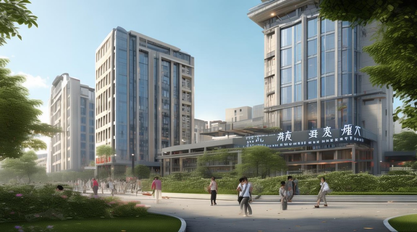 2025福州大学经管新生住哪个区？宿舍区最新分配来了！-图1