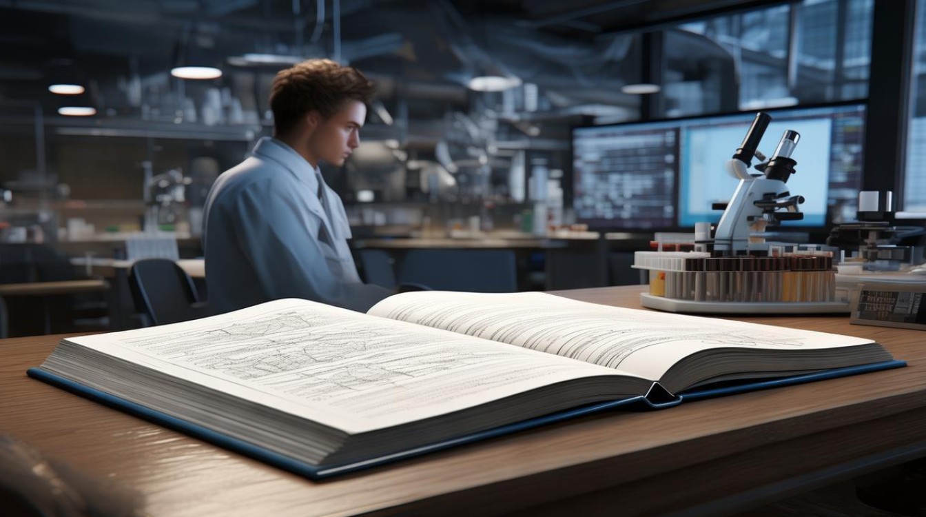 微生物与生化，2025年考研党该先攻哪个难点？-图1