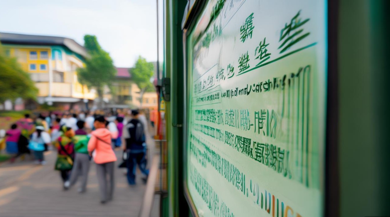 贵州2025年初中多少分能录保定学校？-图1