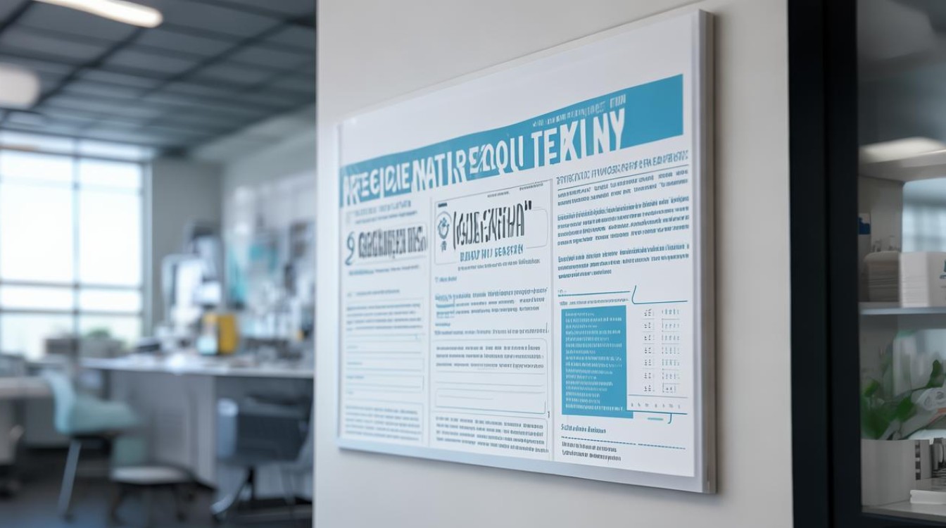 2025医学类考试报名条件何时公布？-图1